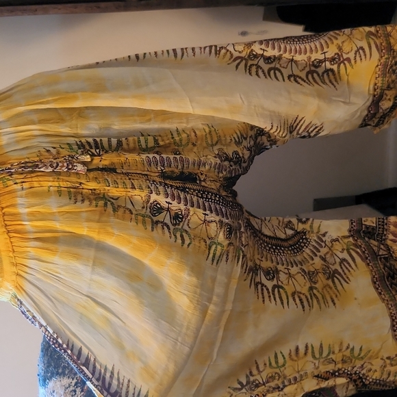 HAREM - Picture 2 of 4